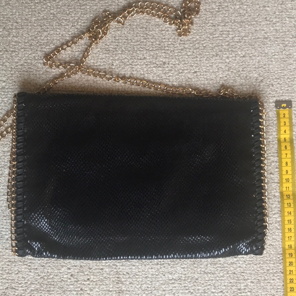 Bag - Picture 5 of 5